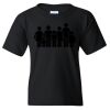 Youth Heavy Cotton™ T-Shirt Thumbnail
