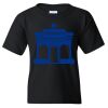 Youth Heavy Cotton™ T-Shirt Thumbnail