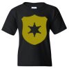 Youth Heavy Cotton™ T-Shirt Thumbnail