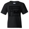 Youth Heavy Cotton™ T-Shirt Thumbnail