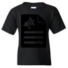 Youth Heavy Cotton™ T-Shirt Thumbnail