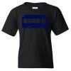 Youth Heavy Cotton™ T-Shirt Thumbnail