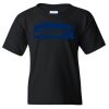 Youth Heavy Cotton™ T-Shirt Thumbnail