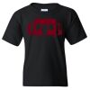 Youth Heavy Cotton™ T-Shirt Thumbnail