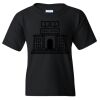 Youth Heavy Cotton™ T-Shirt Thumbnail