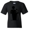 Youth Heavy Cotton™ T-Shirt Thumbnail