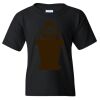 Youth Heavy Cotton™ T-Shirt Thumbnail