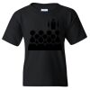 Youth Heavy Cotton™ T-Shirt Thumbnail