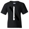 Youth Heavy Cotton™ T-Shirt Thumbnail
