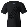 Youth Heavy Cotton™ T-Shirt Thumbnail