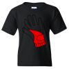 Youth Heavy Cotton™ T-Shirt Thumbnail