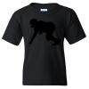 Youth Heavy Cotton™ T-Shirt Thumbnail
