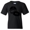Youth Heavy Cotton™ T-Shirt Thumbnail