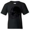 Youth Heavy Cotton™ T-Shirt Thumbnail