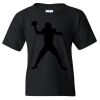 Youth Heavy Cotton™ T-Shirt Thumbnail