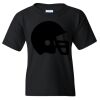 Youth Heavy Cotton™ T-Shirt Thumbnail