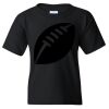 Youth Heavy Cotton™ T-Shirt Thumbnail