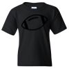 Youth Heavy Cotton™ T-Shirt Thumbnail