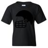 Youth Heavy Cotton™ T-Shirt Thumbnail