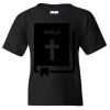 Youth Heavy Cotton™ T-Shirt Thumbnail