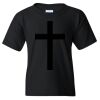 Youth Heavy Cotton™ T-Shirt Thumbnail