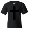 Youth Heavy Cotton™ T-Shirt Thumbnail