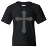Youth Heavy Cotton™ T-Shirt Thumbnail