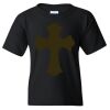 Youth Heavy Cotton™ T-Shirt Thumbnail