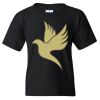 Youth Heavy Cotton™ T-Shirt Thumbnail