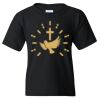 Youth Heavy Cotton™ T-Shirt Thumbnail