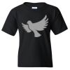Youth Heavy Cotton™ T-Shirt Thumbnail