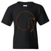 Youth Heavy Cotton™ T-Shirt Thumbnail