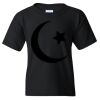 Youth Heavy Cotton™ T-Shirt Thumbnail