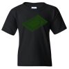 Youth Heavy Cotton™ T-Shirt Thumbnail