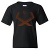 Youth Heavy Cotton™ T-Shirt Thumbnail