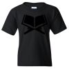 Youth Heavy Cotton™ T-Shirt Thumbnail