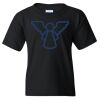 Youth Heavy Cotton™ T-Shirt Thumbnail