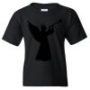 Youth Heavy Cotton™ T-Shirt Thumbnail