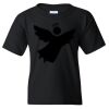 Youth Heavy Cotton™ T-Shirt Thumbnail