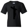Youth Heavy Cotton™ T-Shirt Thumbnail