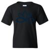 Youth Heavy Cotton™ T-Shirt Thumbnail