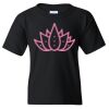 Youth Heavy Cotton™ T-Shirt Thumbnail