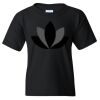 Youth Heavy Cotton™ T-Shirt Thumbnail