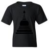 Youth Heavy Cotton™ T-Shirt Thumbnail