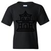 Youth Heavy Cotton™ T-Shirt Thumbnail