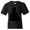 Youth Heavy Cotton™ T-Shirt Thumbnail
