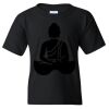 Youth Heavy Cotton™ T-Shirt Thumbnail