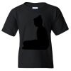 Youth Heavy Cotton™ T-Shirt Thumbnail