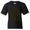 Youth Heavy Cotton™ T-Shirt Thumbnail