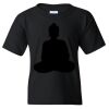 Youth Heavy Cotton™ T-Shirt Thumbnail
